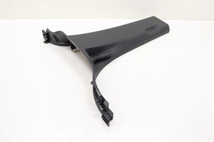 2022 - 2025 FORD EXPEDITION LEFT LOWER B PILLAR COVER PANEL OEM BLACK_VH - Picture 1 of 12