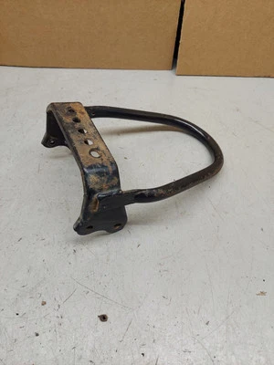 Submarco trasero Kawasaki KDX50 JR50 2004  Foto 1 de 4