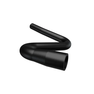 For Jeep Grand Cherokee 2012-2019 Mopar 68023283AB Air Intake Hose Foto 1 de 3