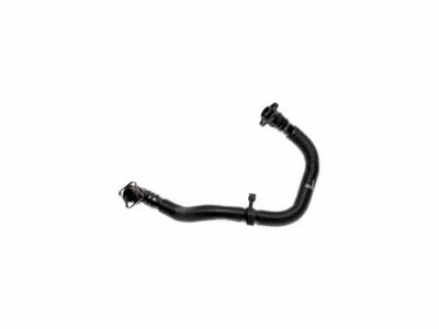 Puertas de manguera respirador cárter para Volkswagen Jetta City 2008-2009 42243VZ Foto 1 de 2