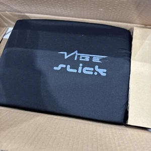 Vibe Slick AO 1800 Watt Amplifier - Picture 1 of 6
