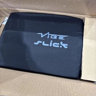 Vibe Slick AO 1800 Watt Amplifier - Image 1 of 4