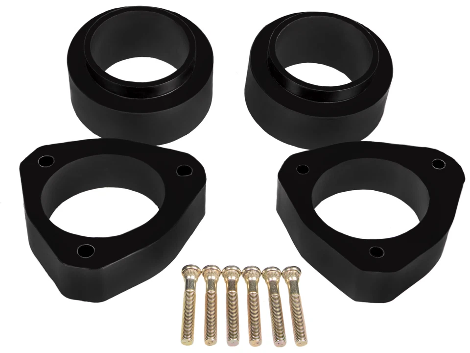 Kit Elevación 30mm Lift Kit Toyota RAV4 1994-2000 - Imagen 1 de 4