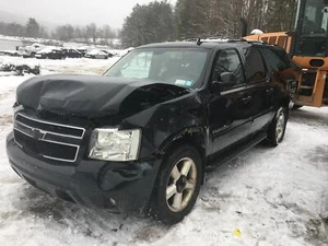 08 SUBURBAN 1500 Axle Shaft Passenger Sidefront Axle - Picture 1 of 24