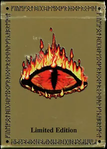 Middle-Earth MECCG THE LIDLESS EYE Played Singles Cards Complete Your Set & Deck - Bild 1 von 77