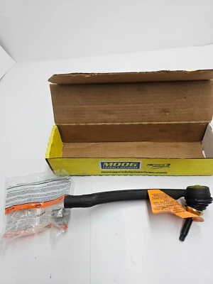 MOOG ES80981 Tie Rod End Left Outer For 2000-2009 Volvo S60 S80 V70 - Image 1 of 4