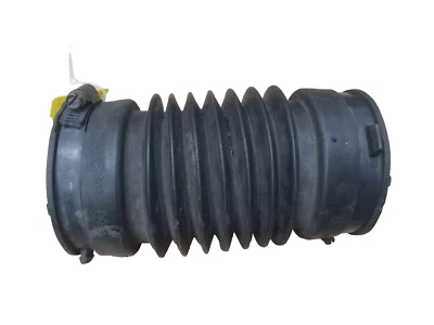 2002 2003 DODGE DURANGO TUBO DE ENTRADA DE FILTRO DE AR 53032083AA 01 - 03 DAKOTA 4.7 - Imagem 1 de 3