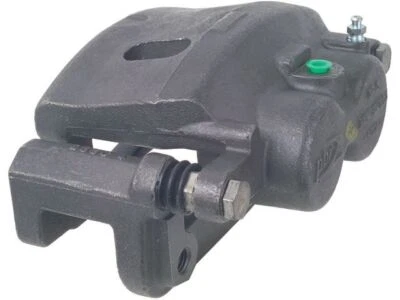 适用于 2007 - 2008 雪佛兰 Tahoe 制动卡钳 左前 Cardone 53736GFKM — 第 1/2 张图片