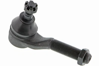 Steering Tie Rod End Front Outer Mevotech For 1970-1971 Mercury Montego — 第 1/3 张图片