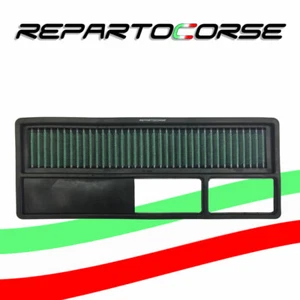 FILTRO ARIA SPORTIVO REPARTOCORSE FIAT QUBO 1.3 Multijet 75cv - 10 > - Imagen 1 de 1