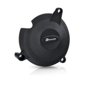 Cover carter frizione Paraxite BMW S1000XR 2017-2019 - Imagen 1 de 5