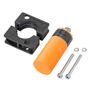 IB5169, Ifm Efector, Ib-2020-Frkg/Us-104-Irf Inductive Prox Sensor - Picture 1 of 2