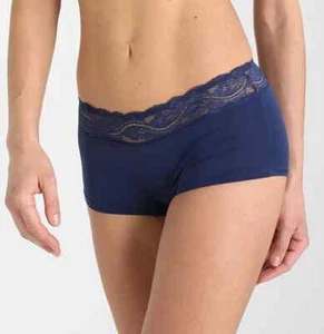 Triumph Lovely Micro Short Damen Slip Neu - Bild 1 von 7