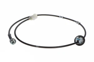 1990-1997 Mazda Miata Speedometer Cable Manual Transmission OEM NEW NA0160070B - Picture 1 of 7