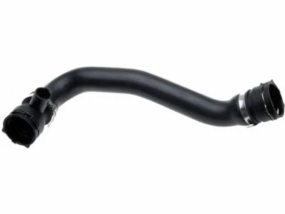 Manguera de radiador puertas inferiores para BMW 530i 2004-2005 41348GQ 3,0 L 6 cilindros GAS Foto 1 de 2