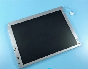 Nec 10.4 Inch NL8060BC26-30D 800*600 A-Si Tft-Lcd Panel fi - Picture 1 of 3