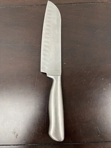 Tramontina Chefs Knife Professional Stainless Steel 12” - Picture 1 of 17