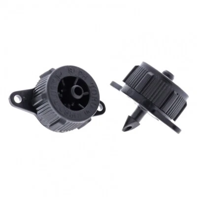 Emissor Toro (100 unidades por bolsa) DPJ08-A Turbo-SC Plus. Emissor de sistema de gotejamento - Imagem 1 de 4