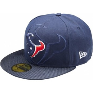 59Fifty Hats for Men for sale | Shop 