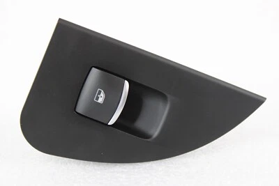 🚀 Interruptor ventana puerta trasera derecha ALFA ROMEO STELVIO 2017 - 2023 OEM 01561075620 Foto 1 de 4