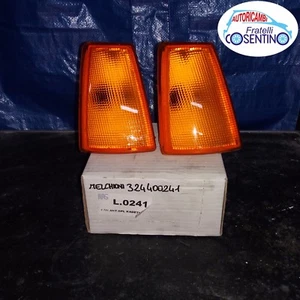 Fanale L0241 ANT.S/P Kadett E G. DX 324400241 - Imagen 1 de 1