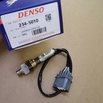 DENSO*Oxygen Sensor Upstream For 2005-2006 Honda Odyssey 3.5L-V6 US Shipping - Image 1 of 3