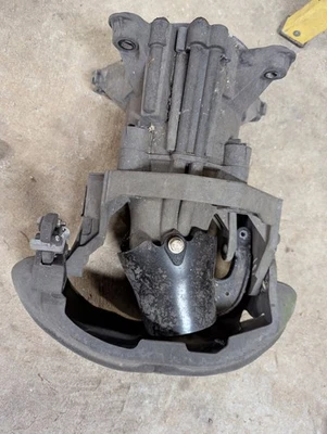 Bomba completa Seadoo GTX 2000 y puerta de marcha atrás Foto 1 de 2