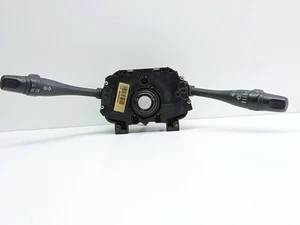 Nissan Terrano 2001 Steering Column Switch Combination 54354608 UST120572 - Picture 1 of 7