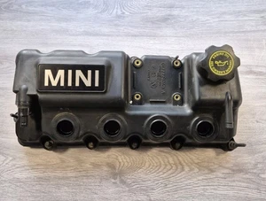 Mini R50 R52 R53 Zylinderkopfhaube Ventildeckel 11128658461 - Picture 1 of 4