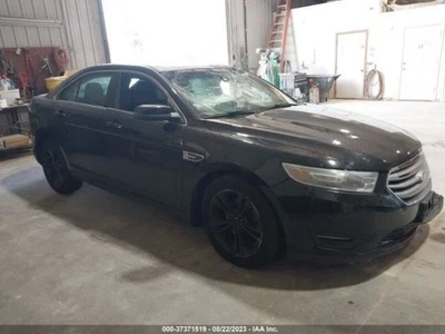 (SOLO RECOGIDA LOCAL) Tanque de combustible VIN 8º dígito tracción delantera compatible con 13-19 TAURUS 1764015 Foto 1 de 4