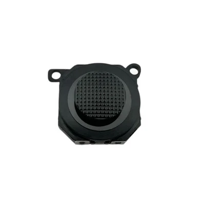 NEW Black Analog Joystick Replacement For Sony PlayStation PSP-1000 PSP-1001 - Image 1 of 3