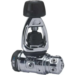 Scubapro MK19 EVO First Stage Yoke - Picture 1 of 1