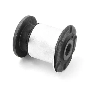 VKDS 339000 - Afbeelding 1 van 1