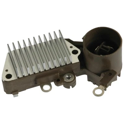 New Regulator For Lexus Toyota 92-94 126000-1110 126000-1260 126000-1270 W/ LRC - Image 1 of 4