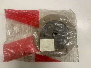 New Original Clutch Disc Fiat 500 126 850 Code 5984086 - Picture 1 of 6