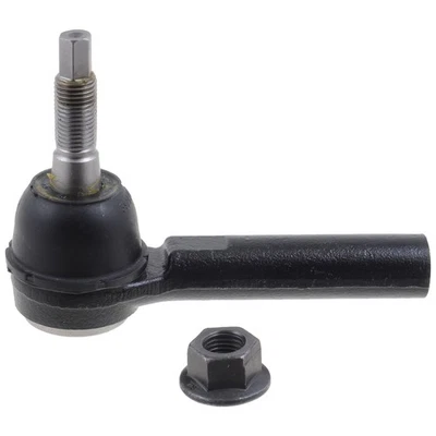 Tie Rod End for Dodge Charger 2011 - 2021 TRW JTE1741 - Image 1 of 4