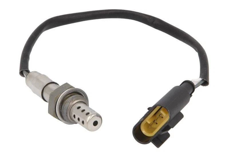 Lambdasonde CALORSTAT BY VERNET LS140744 - Bild 1 von 1