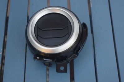 OEM 2020 2021 2022 2023 2024 NISSAN VERSA LEFT DRIVE A/C AIR VENT GRILLE Foto 1 de 4