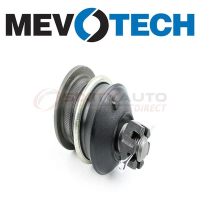 Mevotech OG Suspension Ball Joint for 1985-1993 Dodge Ram 50 2.0L 2.3L 2.4L un Foto 1 de 4