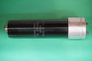 Type STR 4B32 - TV / Audio / Amplifier / HAM / Radio Rectifier tube - Picture 1 of 2