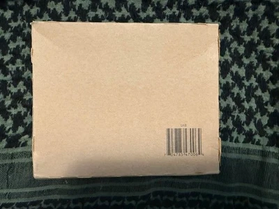 2013 (Unopened) P & D U.S. Mint 28 Coin Year Set Uncirculated - Image 1 of 2