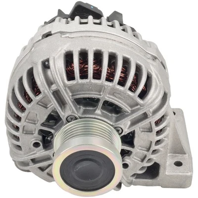 AL0832N Alternador Bosch 160 Amp-AMP para Volvo S60 V70 XC90 S80 2005-2006 Foto 1 de 4