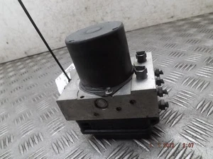 Mercedes E Klasse ABS Pumpe/Modulator 0265951614 W212 2.1 Diesel 2009-2016B - Bild 1 von 5