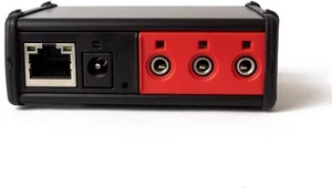 Global Cache iTach IP to IR w/ PoE IP2IR - NEW - Afbeelding 1 van 2