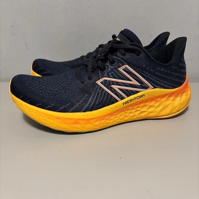 New Balance Fresh Foam Vongo Women's Running Shoes Size UK 8 8.5 Us - Image 1 of 4
