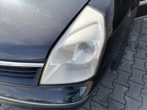 Renault VelSatis Scheinwerfer links vorn Xenon Lampe 05-09 - Bild 1 von 5