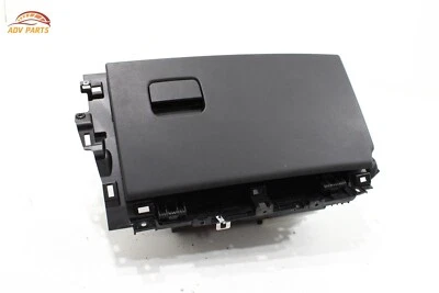 Land Rover Discovery 2020-23 tablero deportivo guantera compartimento de almacenamiento OEM Foto 1 de 4