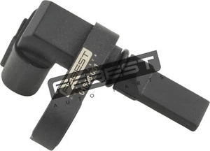 Abs Sensor Rear Left For LEXUS LX600 VJA310 ABS sensors - Picture 1 of 1