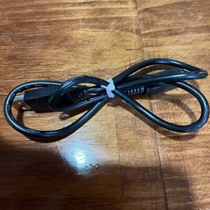 2 Foot Printer Cable, E216040 - Picture 1 of 3