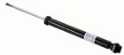 SACHS 280 565 Shock Absorber for AUDI SKODA VW